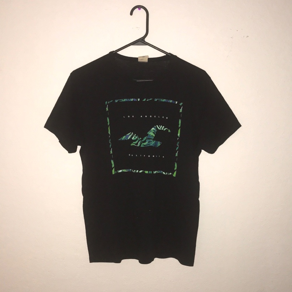 Hollister